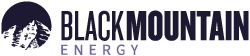 Black Mountain Energy